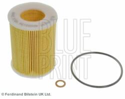 BLUE PRINT Filtru ulei BLUE PRINT ADG02128 (ADG02128) - automobilus