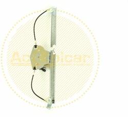 Ac Rolcar Mecanism actionare geam Ac Rolcar 01.4557 (01.4557)