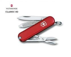 Victorinox Classic SD