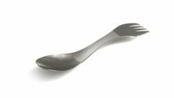 Light My Fire Spork Titanium