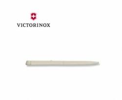 Victorinox Pótfogpiszkáló Victorinox késekhez