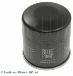 BLUE PRINT Filtru ulei BLUE PRINT ADN12112 (ADN12112) - automobilus