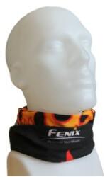 Fenix Outdoor multifunkcionális kendő Fenix