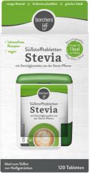 Borchers Stevia édesítő tabletta 120db