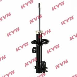 KYB amortizor KYB Excel-G 3330080 (3330080)