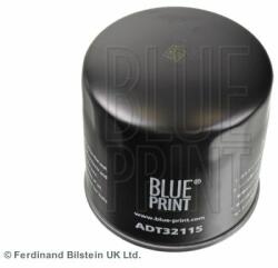 BLUE PRINT Filtru ulei BLUE PRINT ADT32115 (ADT32115) - automobilus
