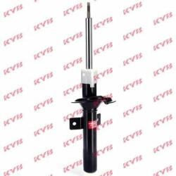 KYB amortizor KYB Excel-G 335805 (335805)