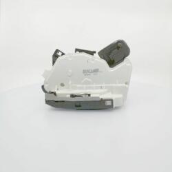 BUGIAD incuietoare usa BUGIAD BSP24814 (BSP24814)