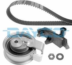 DAYCO Set curea de distributie DAYCO KTB345 (KTB345)
