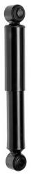 MONROE amortizor MONROE MAGNUM Axle F1022 (F1022)