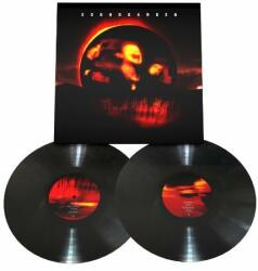 Soundgarden Superunknown - facethemusic