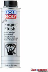 LIQUI MOLY Engine Flush 300 ml