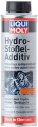 LIQUI MOLY Hydro-Stößel-Additiv 300 ml (8382)