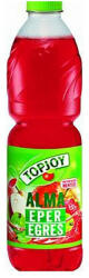 Topjoy Alma-eper-egres ital 1,5 l