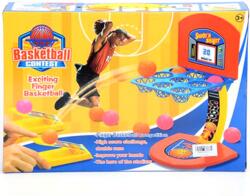 Magic Toys Asztali kosárlabda ügyességi játék (MKK576411)