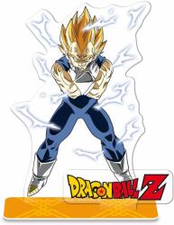 ABYstyle Dragon Ball Z: Vegeta akril figura 10cm (ABYACF006)