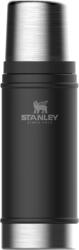 STANLEY Legendary Classic XS 0,47 l (10-01228-072/073/088)