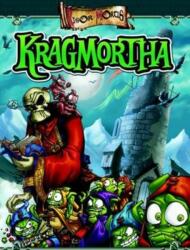 Delta Vision Kragmortha 2021
