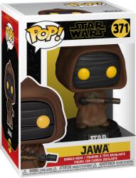 Funko POP! Movies: Star Wars - Jawa (POP-0371)