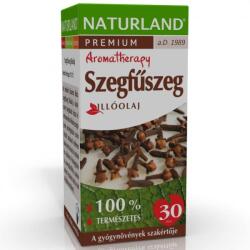 Naturland Szegfűszeg 10 ml