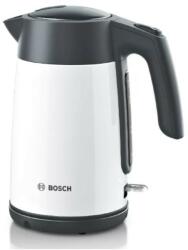 Bosch TWK7L461