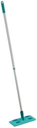 Leifheit Clean Away Mop