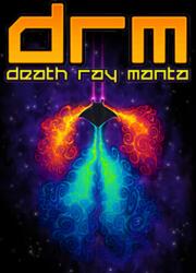 Thalamus Digital Death Ray Manta SE (Switch)