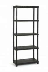 Keter Plus Shelf 80/5 241075