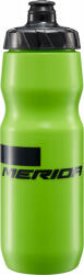 Merida Stripe 3659 800 ml