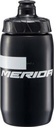 Merida Stripe 3693 500 ml