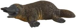 Schleich Kacsacsőrű emlős (14840)