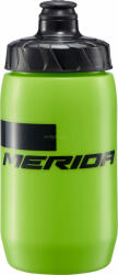 Merida Stripe 3637 500 ml