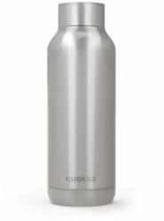 Quokka Solid steel 510 ml