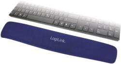 Logilink Mouse pad Logilink GEL Pad Albastru (ID0045)