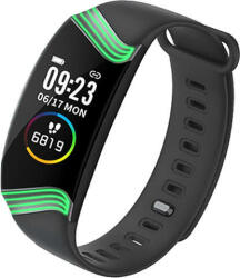 Wotchi Fitness WSB5-GB