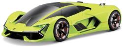Bburago Lamborghini Terzo Millennio 1:24 (97925)