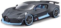Bburago Bugatti Divo 1:18 (18-11045)