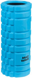 Mad Wave Hollow foam roller