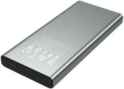 BOROFONE Velocity BT34 10000 mAh USB QC3.0 USB-C