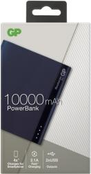 GP Batteries 10000 mAh (GP-PB-B10A)