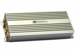 DLS CCi-44