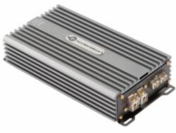 DLS CCi-2