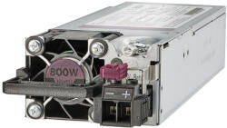 HP 865434-B21 800W