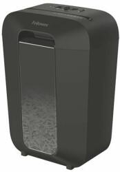 Fellowes LX70 (4407501)