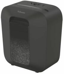 Fellowes LX25M (4170601)