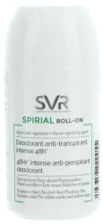 Laboratoires SVR Spirial roll-on 50 ml