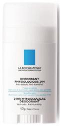 La Roche-Posay Physiologique deo-stick 40 ml