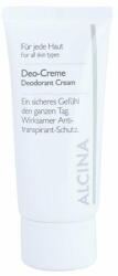 ALCINA Deo-Creme 50 ml