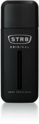 STR8 Original natural spray 75 ml