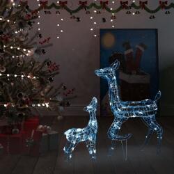 Vásárlás: vidaXL Karácsonyi dekoráció - Árak összehasonlítása, vidaXL  Karácsonyi dekoráció boltok, olcsó ár, akciós vidaXL Karácsonyi dekorációk  #2